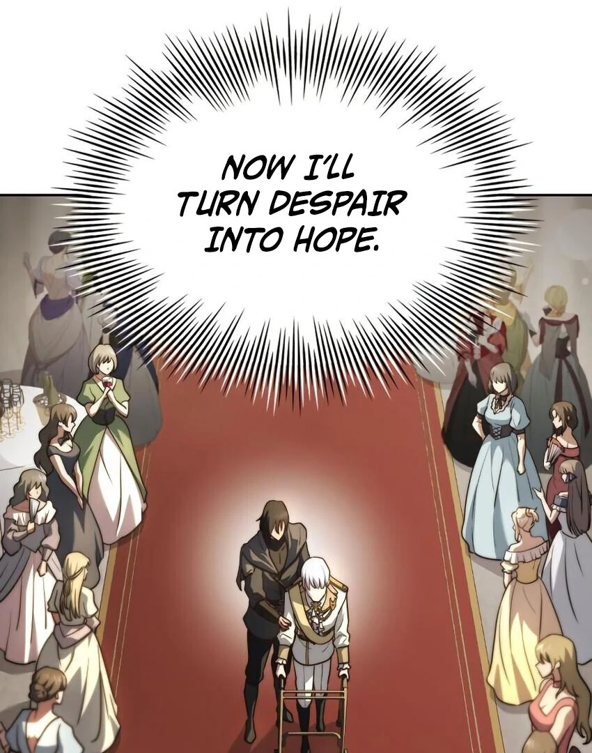 The Crown Prince That Sells Medicine Chapter 77 - Page 98