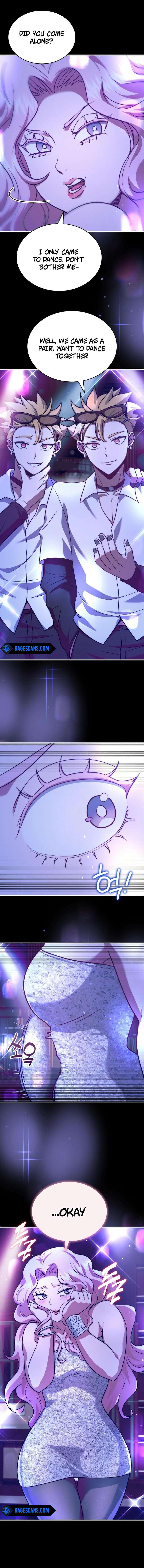 The Crown Prince That Sells Medicine Chapter 78 - Page 17