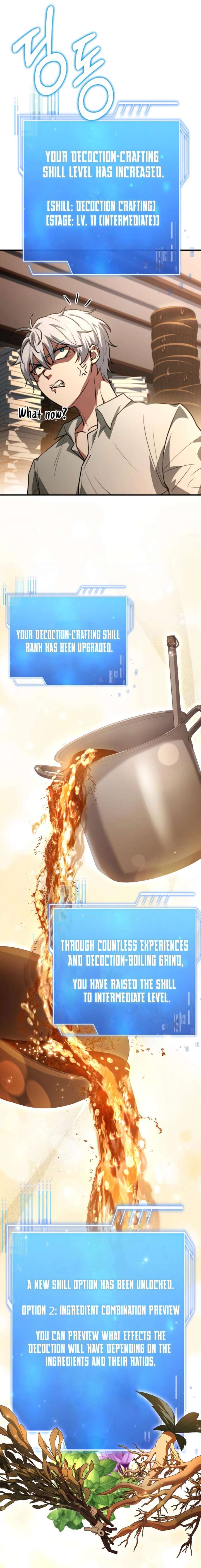 The Crown Prince That Sells Medicine Chapter 88 - Page 16