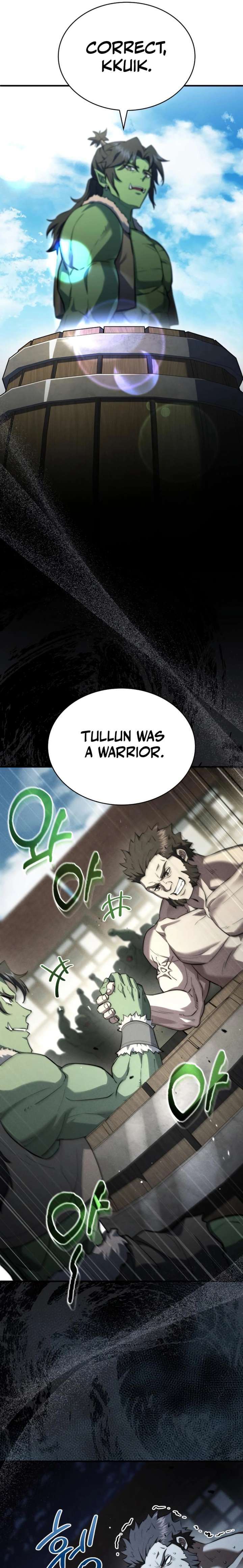 The Crown Prince That Sells Medicine Chapter 90 - Page 18