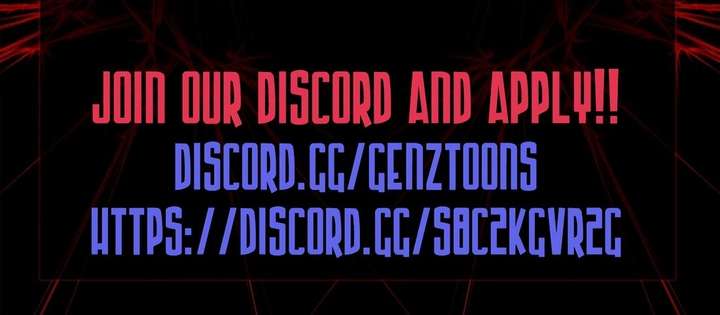 The Crown Prince That Sells Medicine Chapter 91 - Page 39