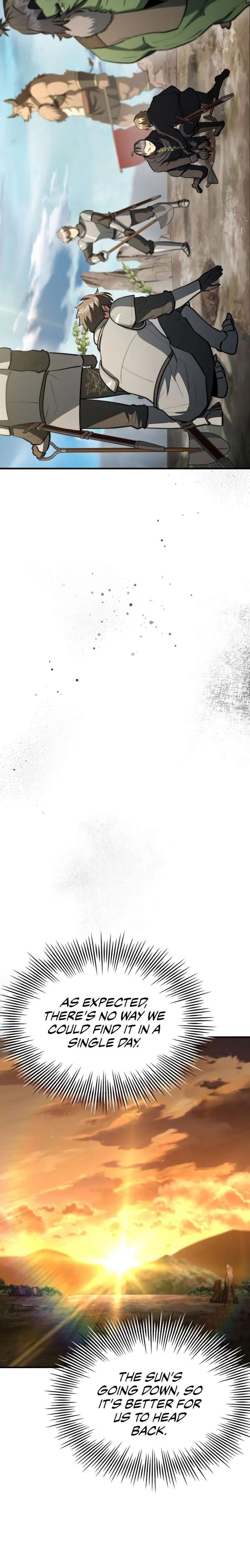 The Crown Prince That Sells Medicine Chapter 92 - Page 22