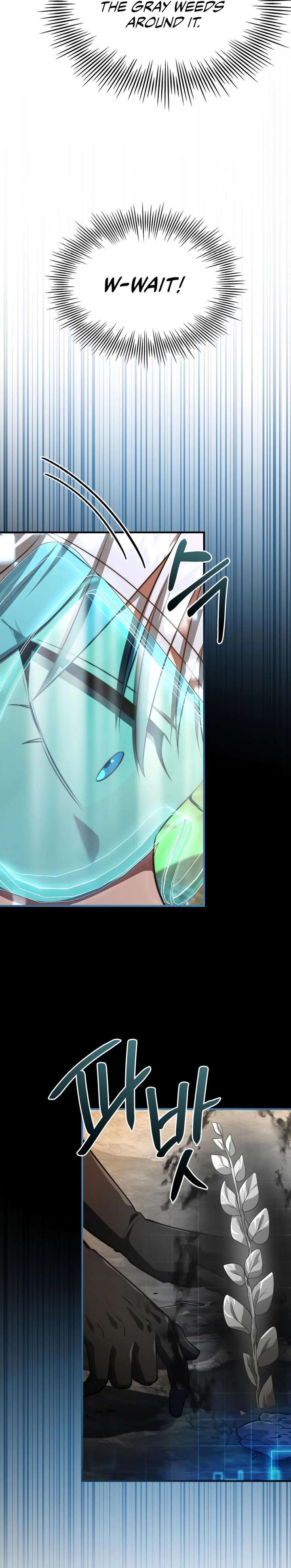 The Crown Prince That Sells Medicine Chapter 92 - Page 27