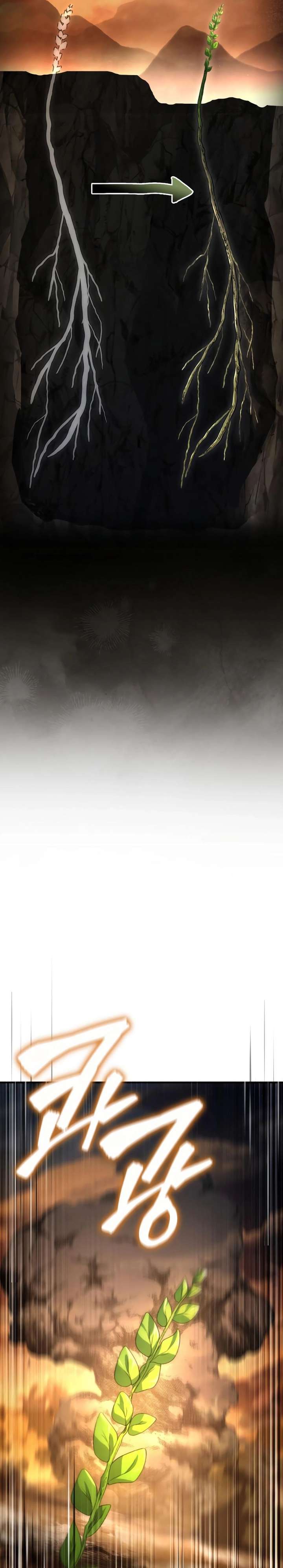 The Crown Prince That Sells Medicine Chapter 92 - Page 37