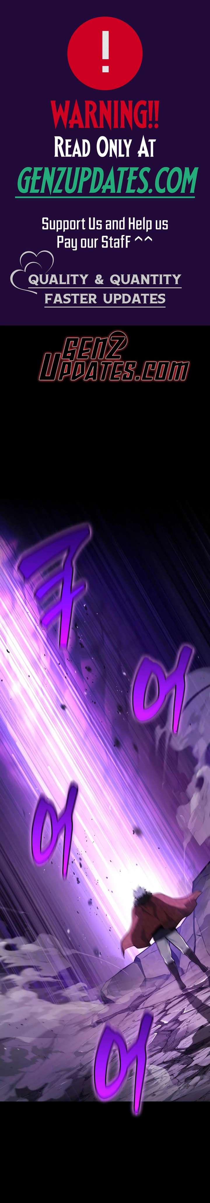 The Crown Prince That Sells Medicine Chapter 93 - Page 1