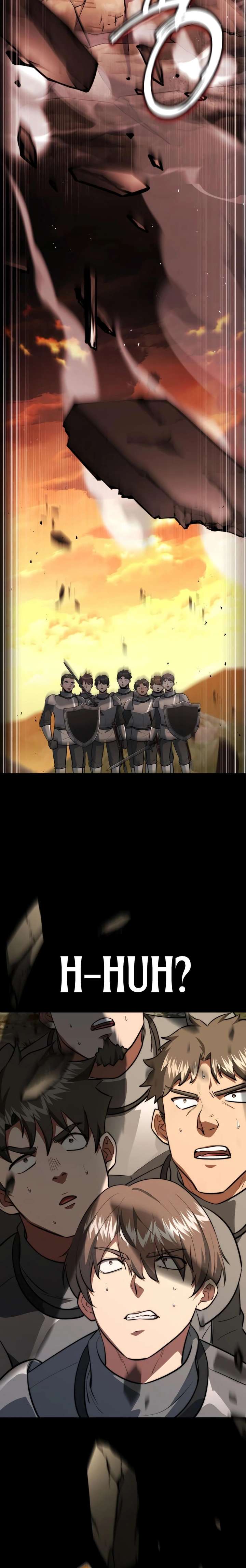 The Crown Prince That Sells Medicine Chapter 93 - Page 10