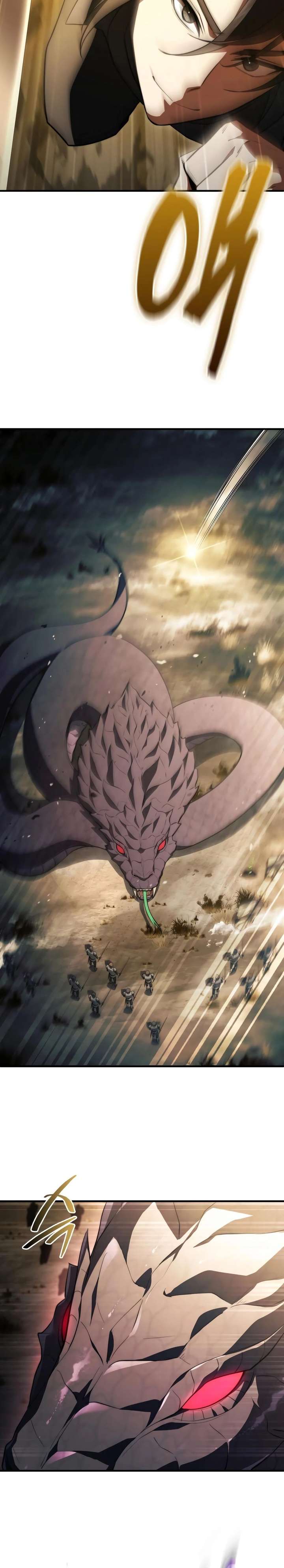 The Crown Prince That Sells Medicine Chapter 93 - Page 28