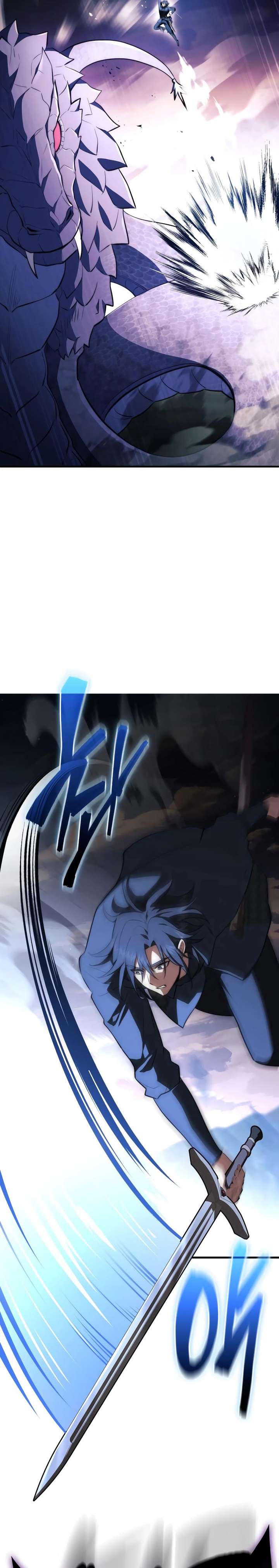 The Crown Prince That Sells Medicine Chapter 93 - Page 31