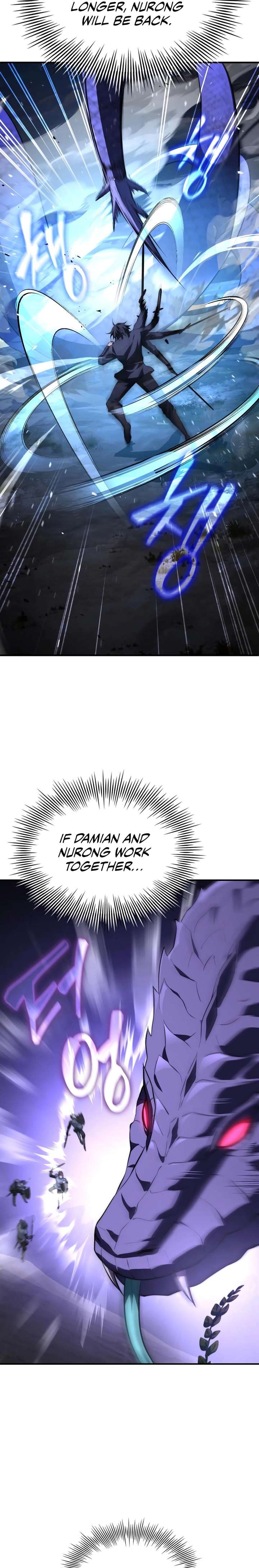 The Crown Prince That Sells Medicine Chapter 93 - Page 35