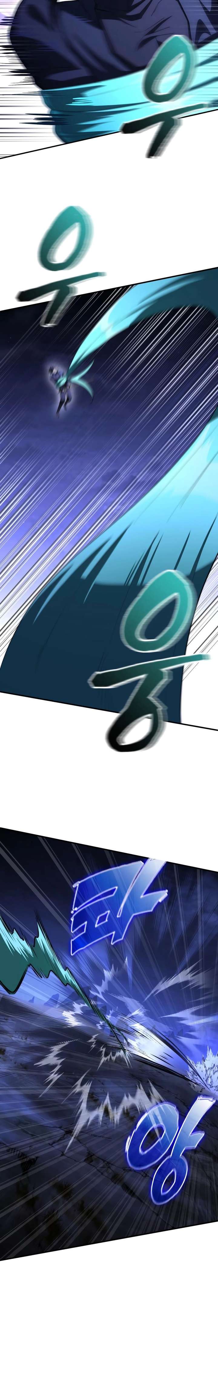 The Crown Prince That Sells Medicine Chapter 93 - Page 38