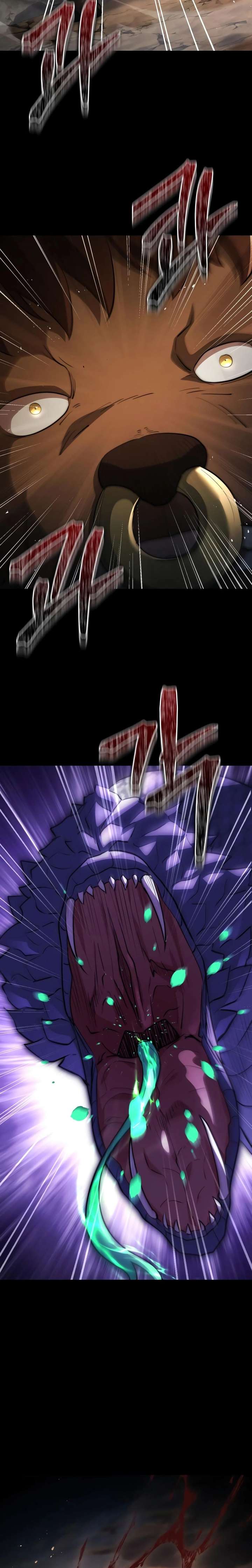 The Crown Prince That Sells Medicine Chapter 93 - Page 6