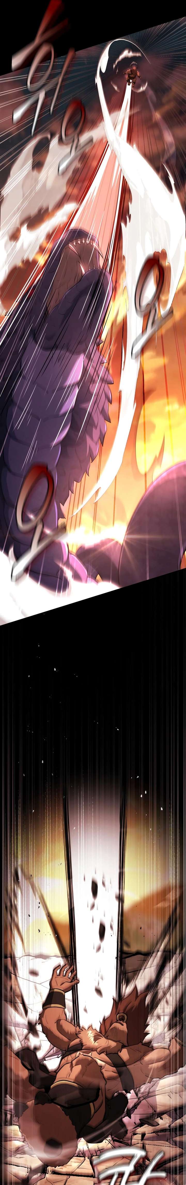 The Crown Prince That Sells Medicine Chapter 93 - Page 9