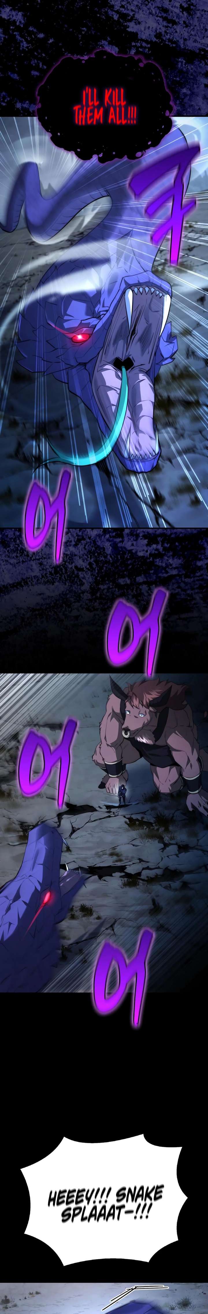 The Crown Prince That Sells Medicine Chapter 94 - Page 12