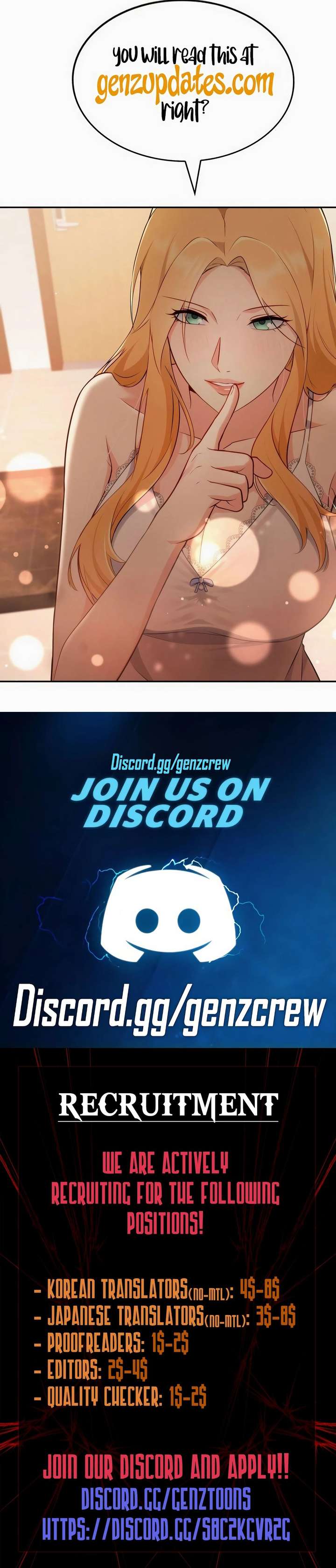 The Crown Prince That Sells Medicine Chapter 94 - Page 39