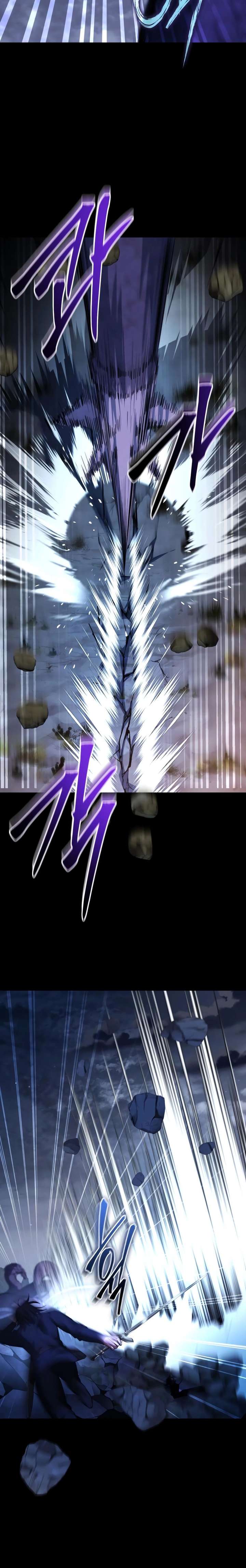 The Crown Prince That Sells Medicine Chapter 94 - Page 4