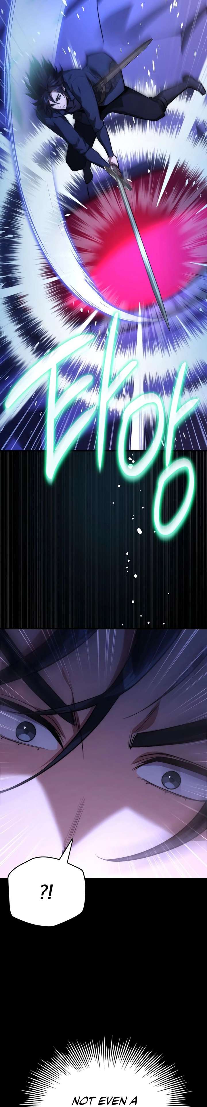 The Crown Prince That Sells Medicine Chapter 94 - Page 8