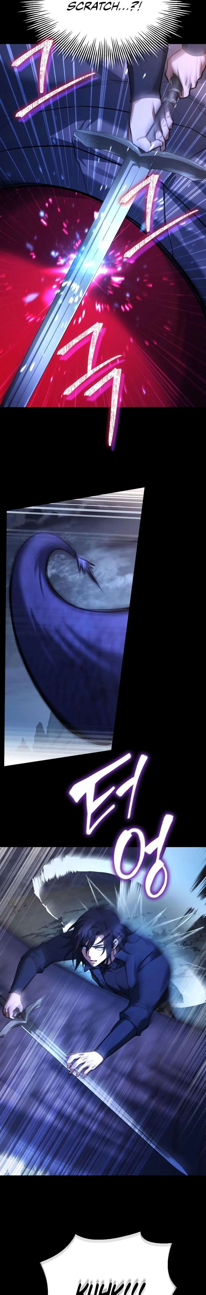 The Crown Prince That Sells Medicine Chapter 94 - Page 9