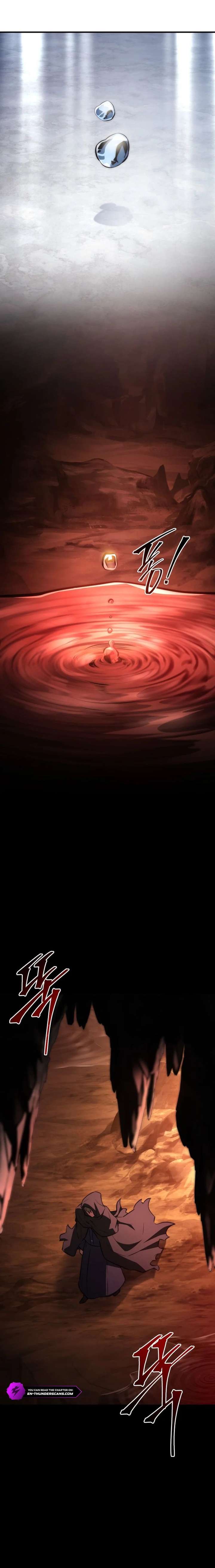 The Crown Prince That Sells Medicine Chapter 96 - Page 26