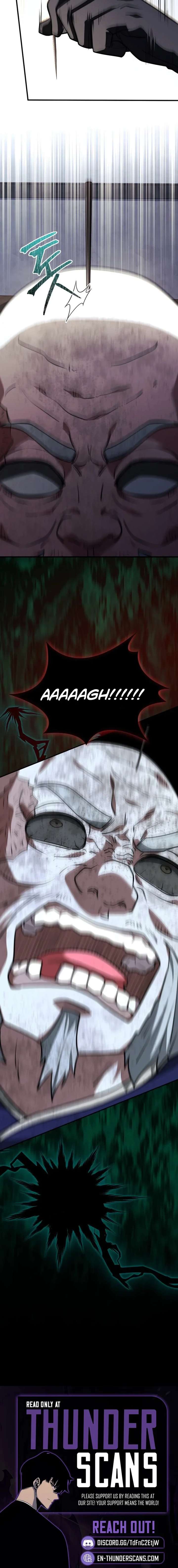 The Crown Prince That Sells Medicine Chapter 98 - Page 24