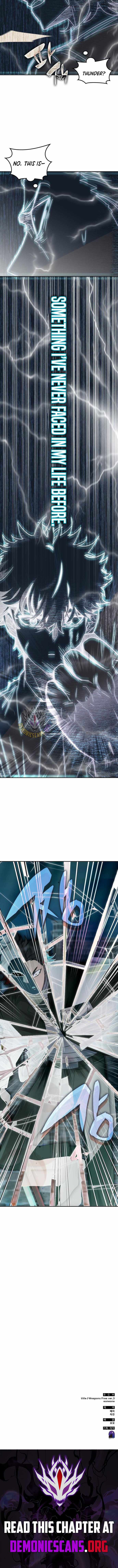 Transcension Academy Chapter 177 - Page 13