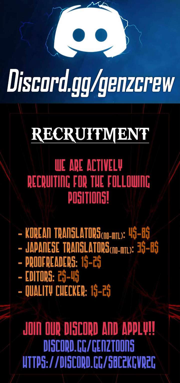 Transcension Academy Chapter 179 - Page 18