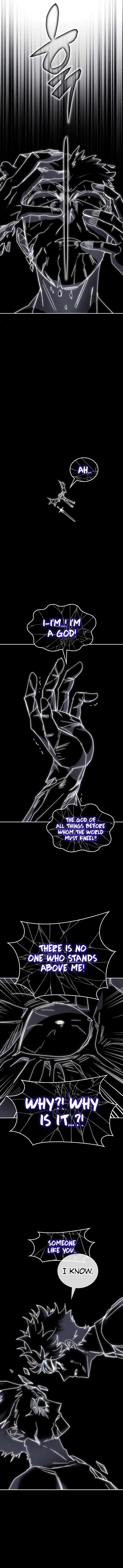 Transcension Academy Chapter 179 - Page 9