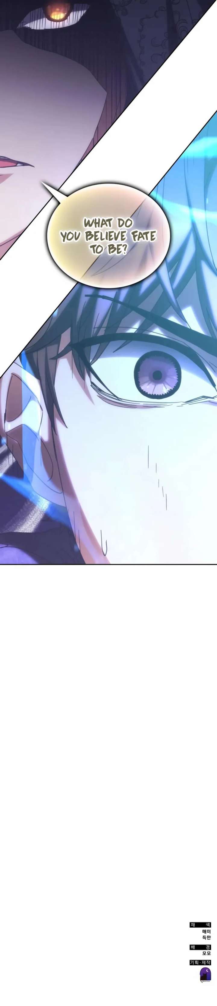 Transcension Academy Chapter 191 - Page 14