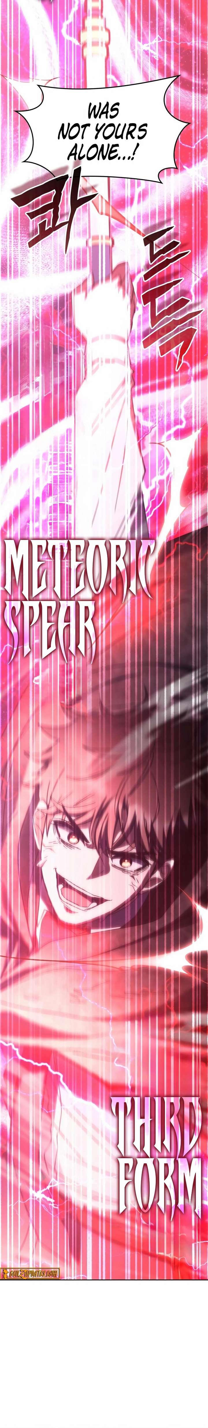 Transcension Academy Chapter 192 - Page 15