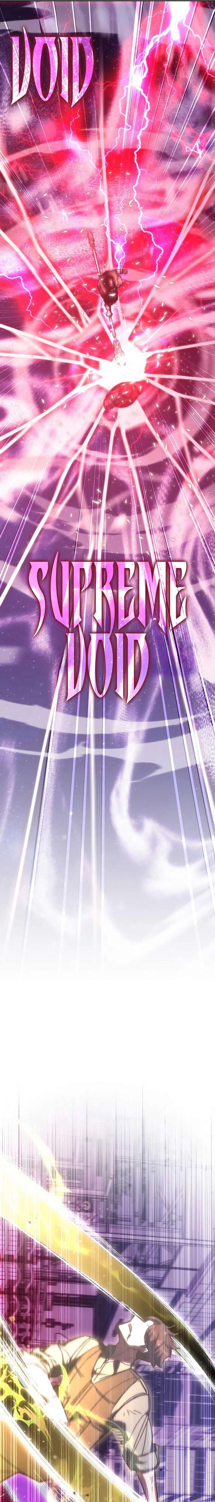 Transcension Academy Chapter 192 - Page 16