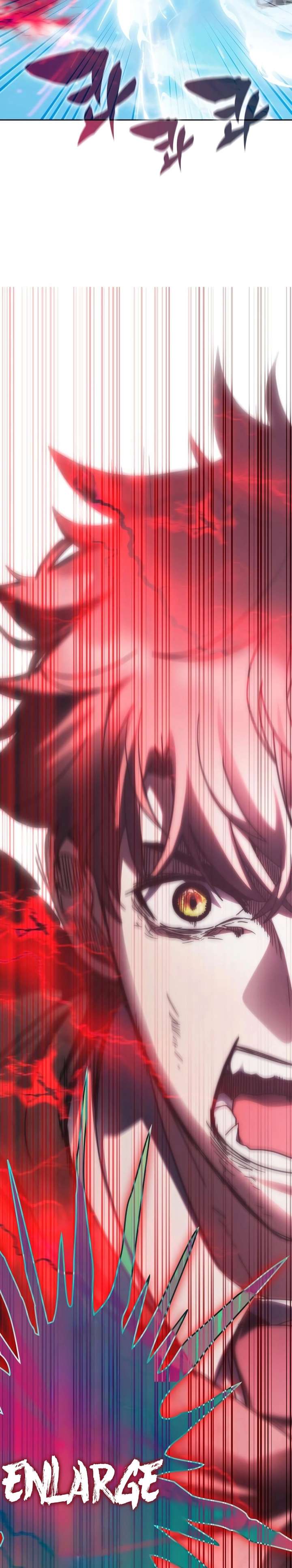 Transcension Academy Chapter 195 - Page 11