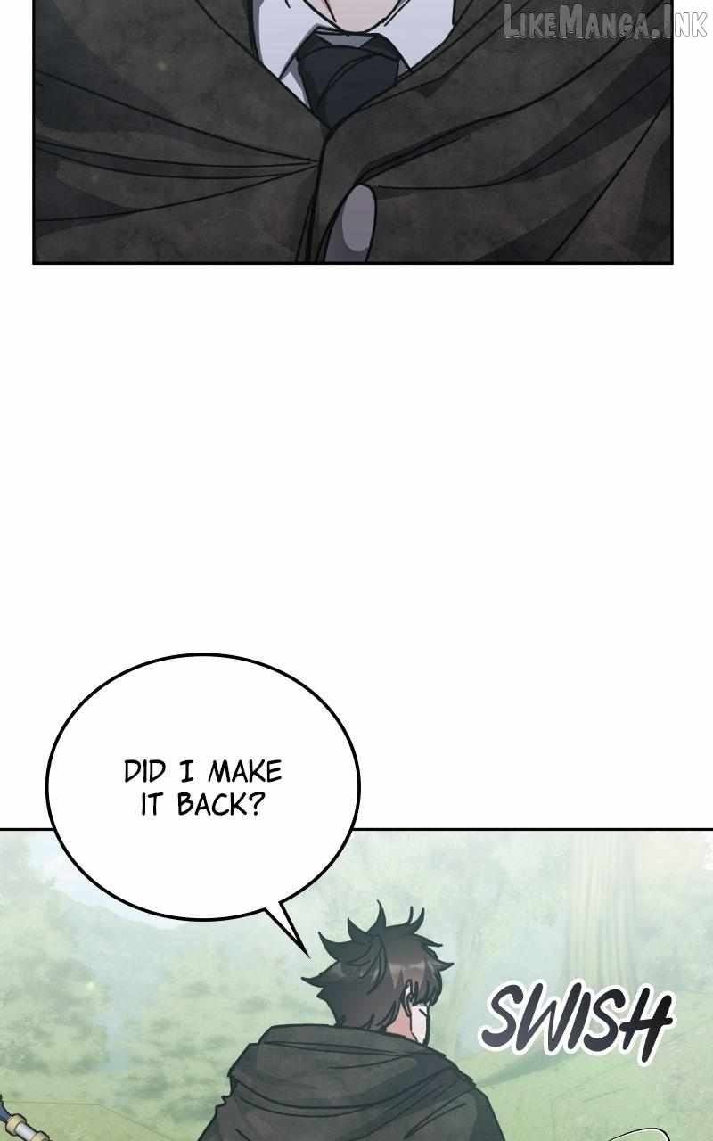 Transcension Academy Chapter 200 - Page 16