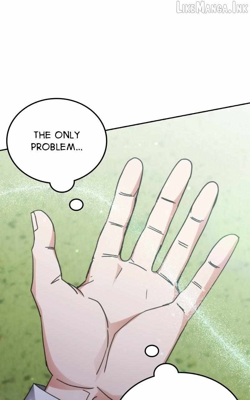 Transcension Academy Chapter 200 - Page 24