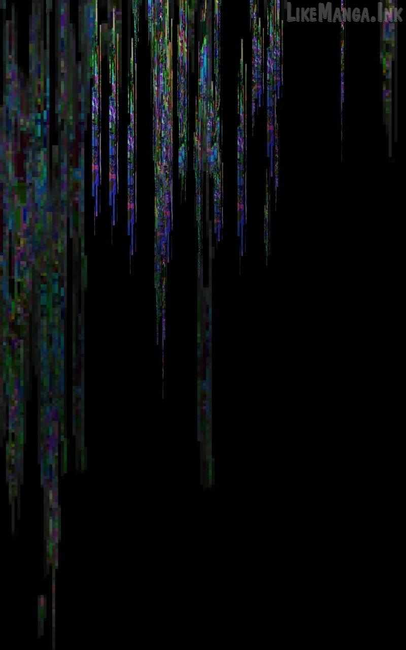 Transcension Academy Chapter 200 - Page 3