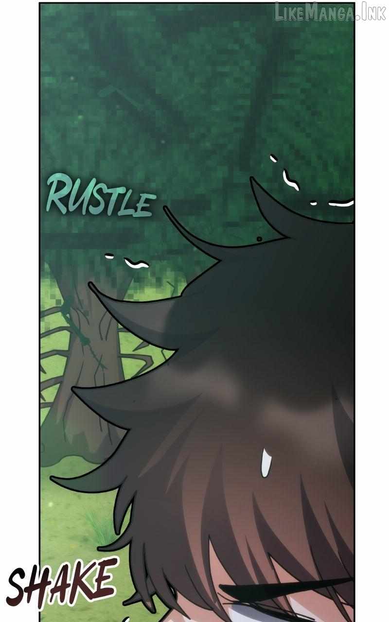 Transcension Academy Chapter 200 - Page 35