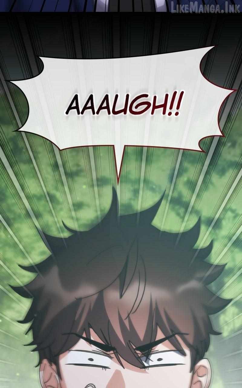 Transcension Academy Chapter 200 - Page 49