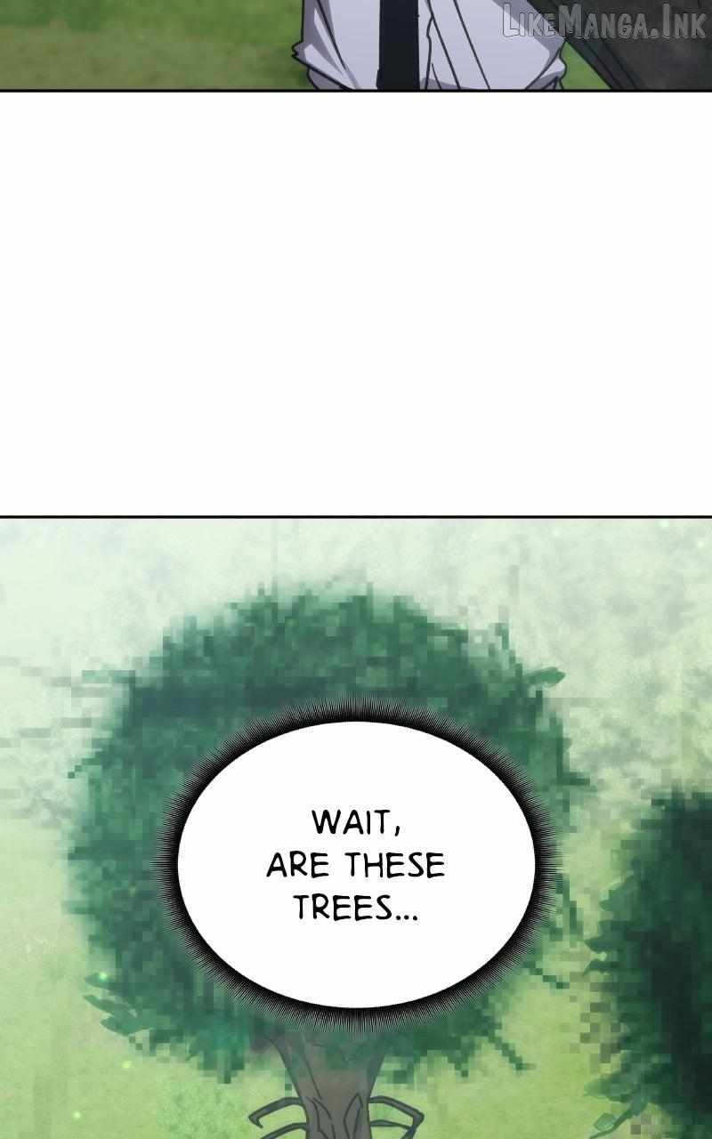 Transcension Academy Chapter 200 - Page 57