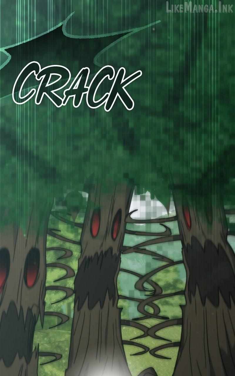 Transcension Academy Chapter 200 - Page 65