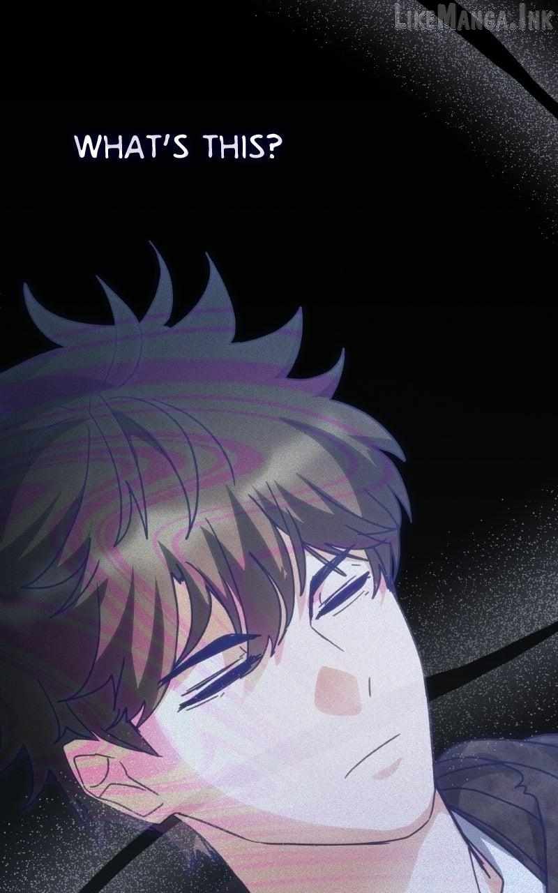 Transcension Academy Chapter 200 - Page 7