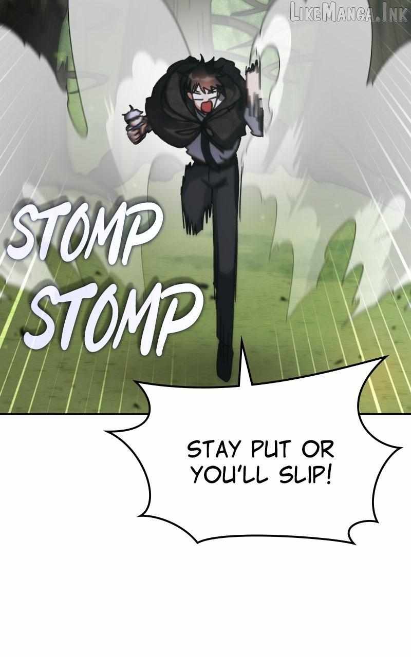 Transcension Academy Chapter 200 - Page 75
