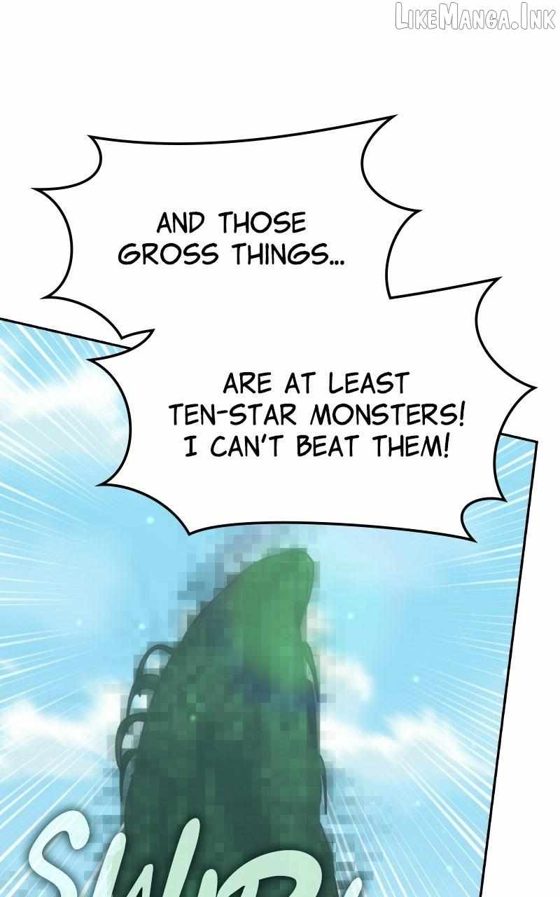 Transcension Academy Chapter 200 - Page 84