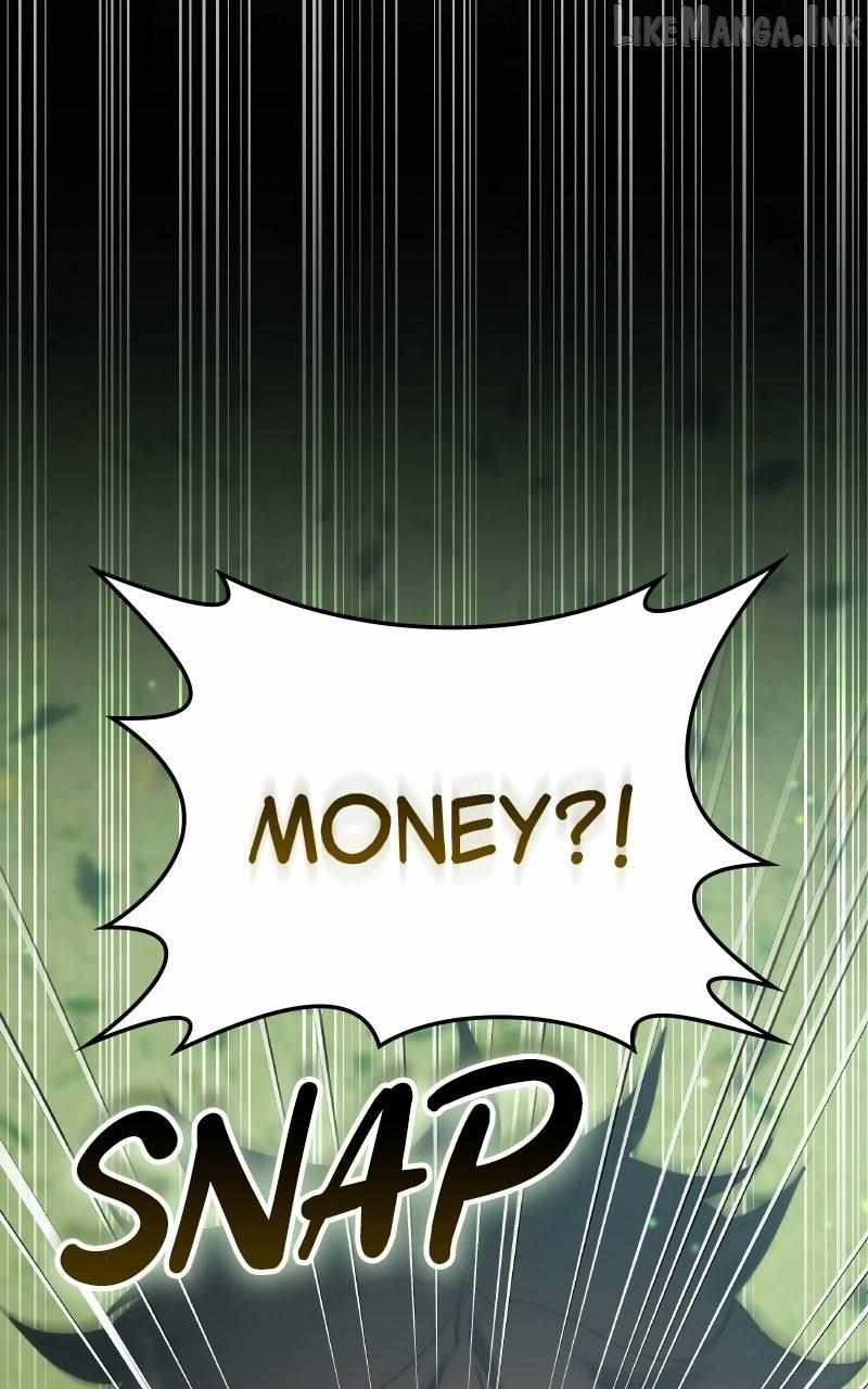 Transcension Academy Chapter 200 - Page 9