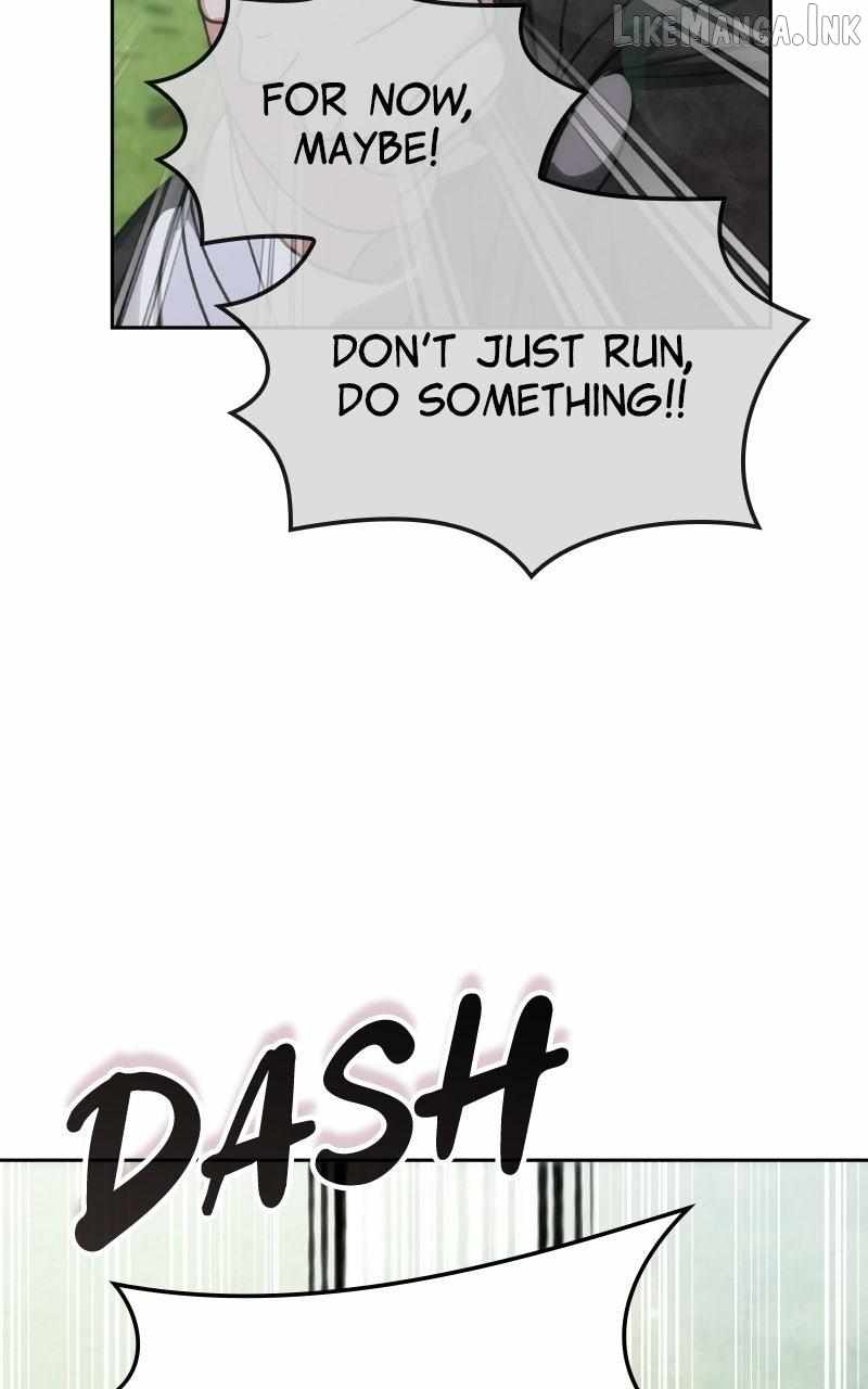 Transcension Academy Chapter 200 - Page 90