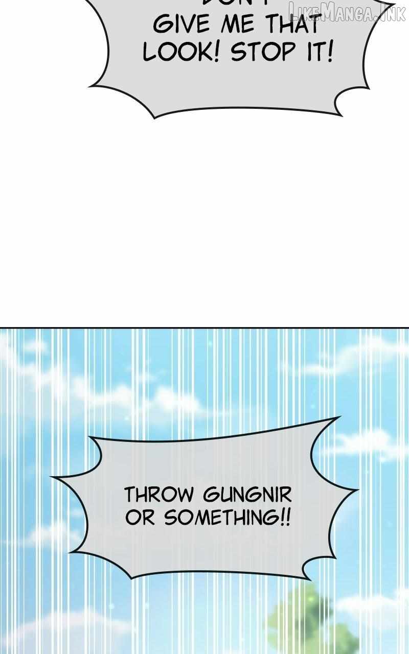 Transcension Academy Chapter 200 - Page 95