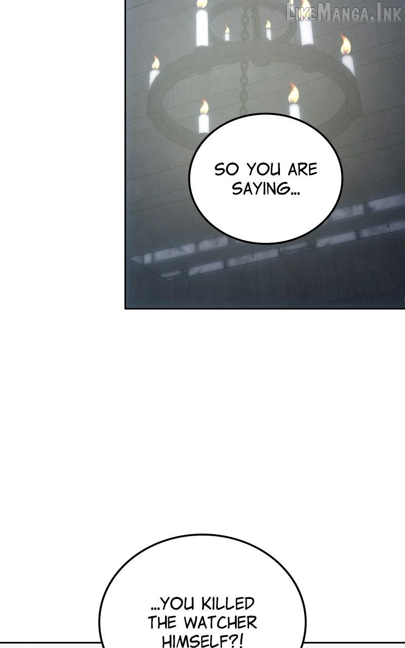 Transcension Academy Chapter 201 - Page 101