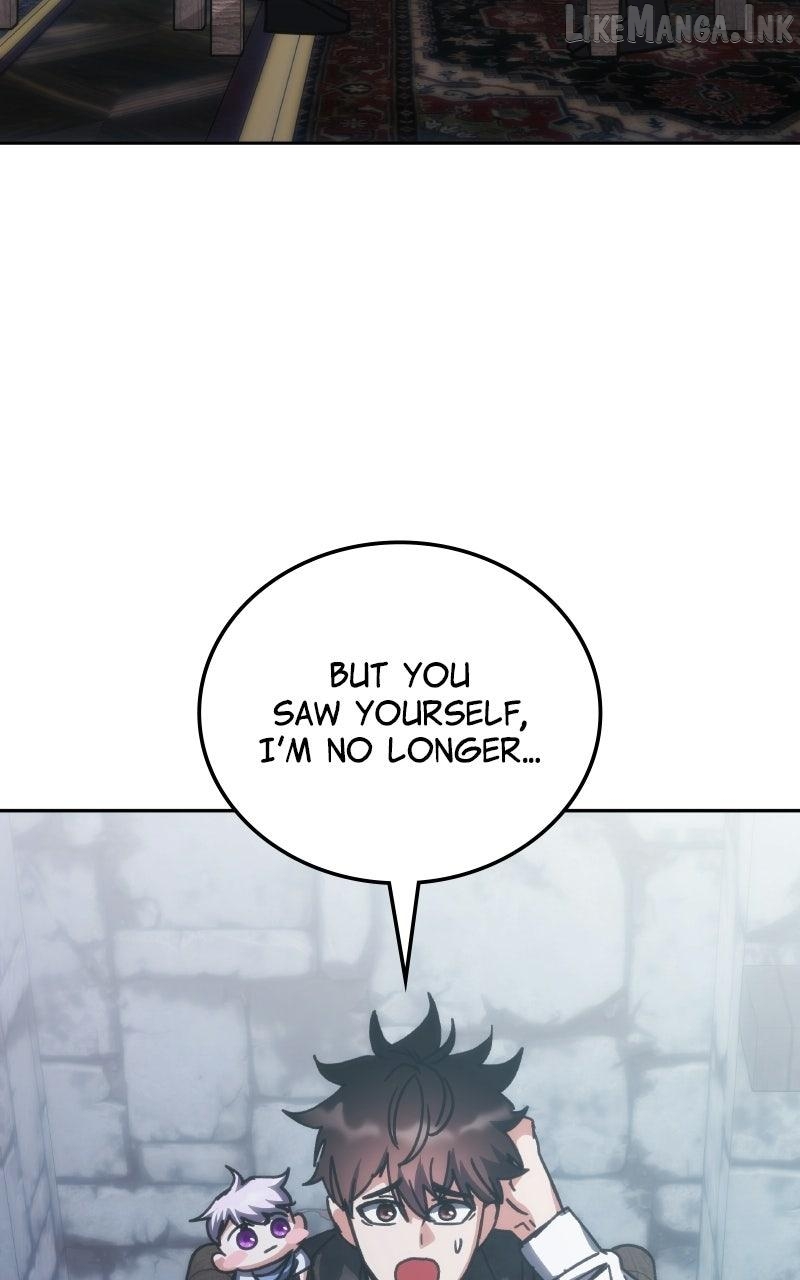 Transcension Academy Chapter 201 - Page 107