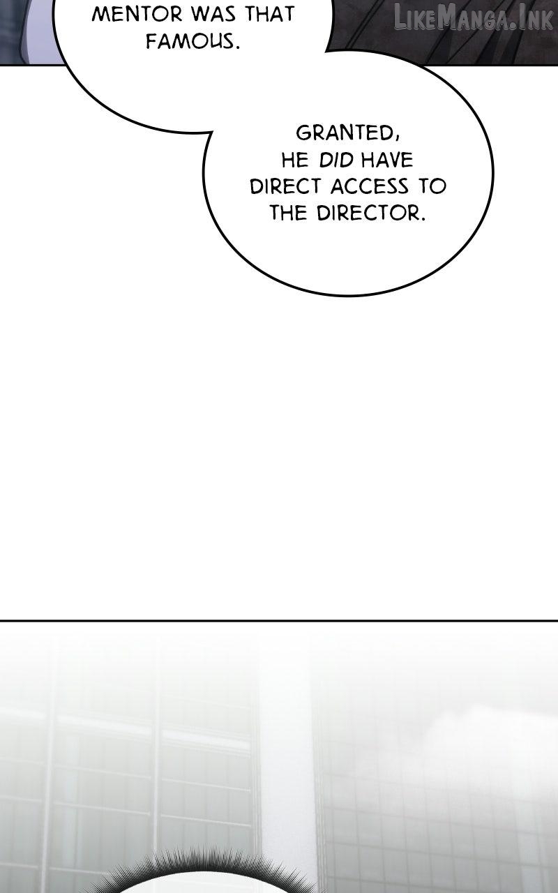 Transcension Academy Chapter 201 - Page 58