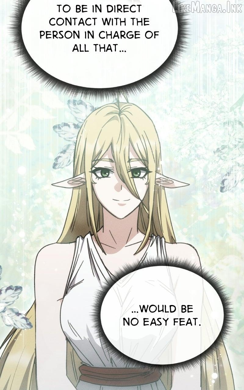 Transcension Academy Chapter 201 - Page 60