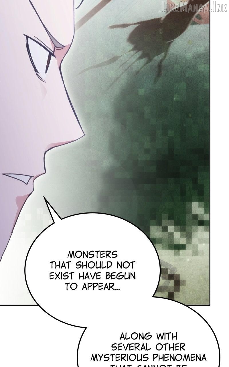 Transcension Academy Chapter 201 - Page 82
