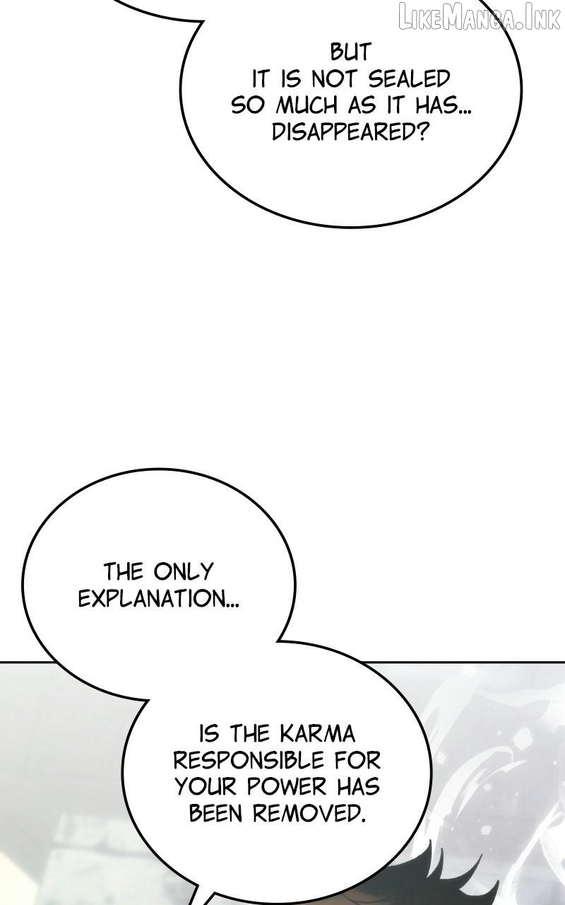 Transcension Academy Chapter 201 - Page 94