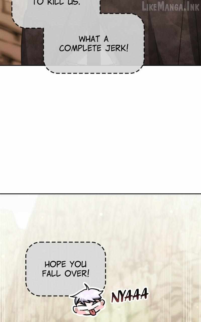 Transcension Academy Chapter 202 - Page 103